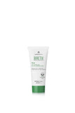 Biretix Duo Gel Anti-Imperfeições 30ml