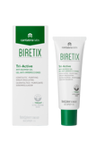 Biretix Tri-Active Gel Anti-Imperfeições 50ml