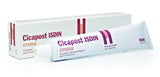 ISDIN Cicapost Creme 50gr