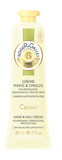 Roger Gallet Cédrat Creme Mãos e Unhas 100gr