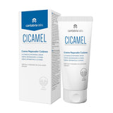 Cicamel 50ml