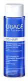 Uriage DS Hair Champô de Tratamento Anticaspa 200ml