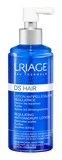 Uriage DS Hair Loção Anticaspa Reguladora 100ml