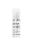 Uriage Dépiderm SPF50+ 30ml