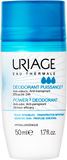 Uriage Desodorizante Forte 50ml