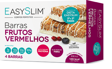 EASYSLIM-BARRAS-FRUTOS-VERMELHOS-4-UNID