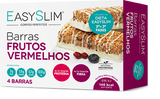 EASYSLIM-BARRAS-FRUTOS-VERMELHOS-4-UNID
