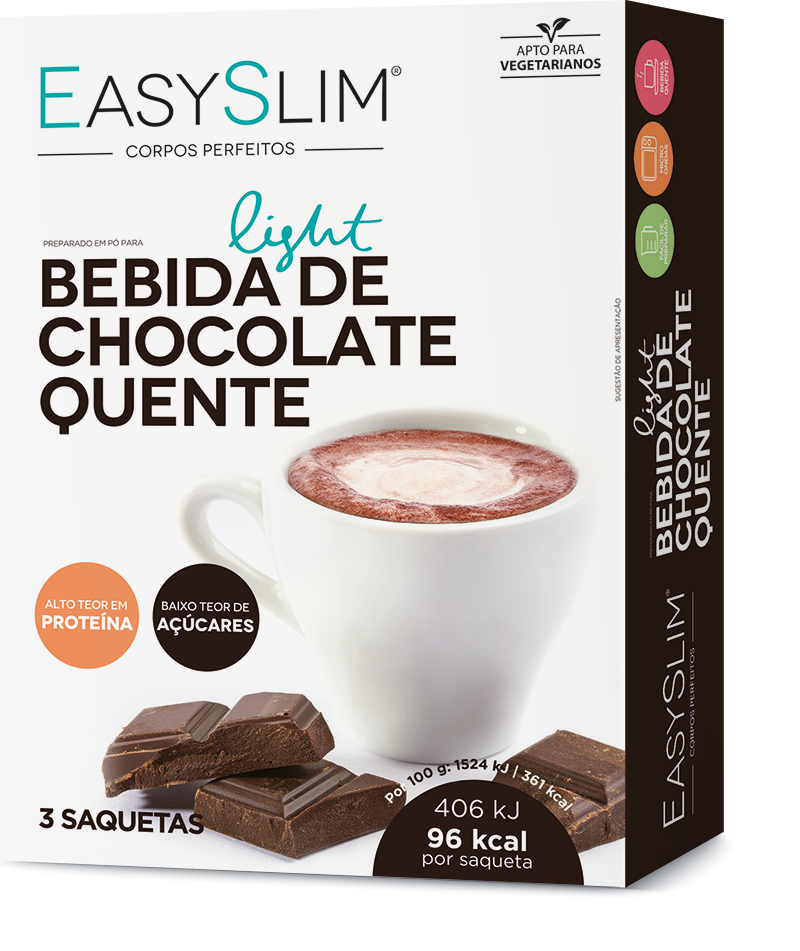 EASYSLIM-BEBIDA-DE-CHOCOLATE-QUENTE-3X26,5g