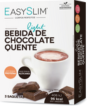 EASYSLIM-BEBIDA-DE-CHOCOLATE-QUENTE-3X26,5g