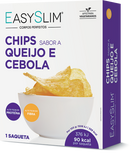 EASYSLIM-CHIPS-QUEIJO-E-CEBOLA-1-UNID
