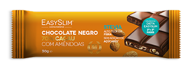 EASYSLIM-CHOCOLATE-CACAU-E-AMÊNDOAS-30g