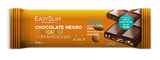 EASYSLIM-CHOCOLATE-CACAU-E-AMÊNDOAS-30g