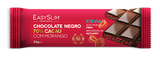 EASYSLIM-CHOCOLATE-CACAU-E-MORANGO-30G