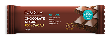 EASYSLIM-CHOCOLATE-CACAU-30g
