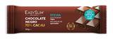 EASYSLIM-CHOCOLATE-CACAU-30g