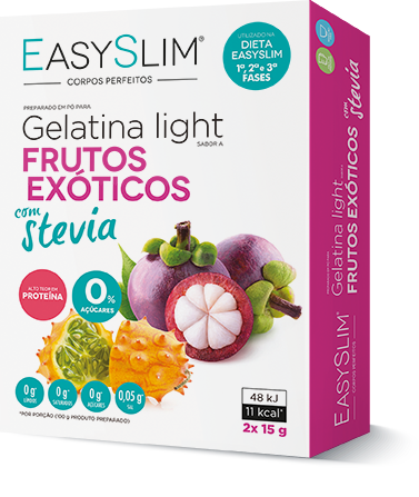 EASYSLIM-GELATINA-LIGHT-FRUTOS-EXÓTICOS-COM-STEVIA-2X15g