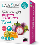 EASYSLIM-GELATINA-LIGHT-FRUTOS-EXÓTICOS-COM-STEVIA-2X15g