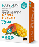 EASYSLIM-GELATINA-LIGHT-MANGA-E-PAPAIA-COM-STEVIA-2X15g