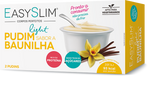 EASYSLIM-PUDIM-SABOR-A-BAUNILHA-2X125G