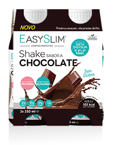 EASYSLIM-SHAKE-CHOCOLATE-250-ML---2-UNID