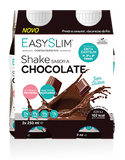 EASYSLIM-SHAKE-CHOCOLATE-250-ML---2-UNID