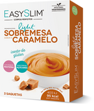 EASYSLIM-SOBREMESA-CARAMELO-3-UNID