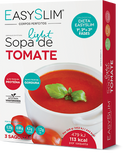 EASYSLIM SOPA LIGHT TOMATE 3X 33g