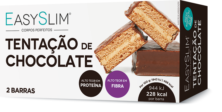 EASYSLIM-TENTAÇÃO-DE-CHOCOLATE-2-UNID