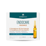 Endocare Radiance C Proteoglicano 2ml x 30 Ampolas