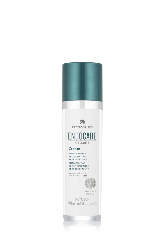 Endocare Cellage Creme 50ml