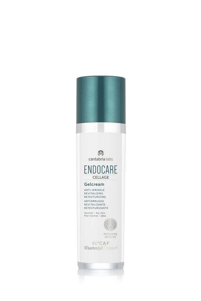 Endocare Cellage Gel Creme 50ml