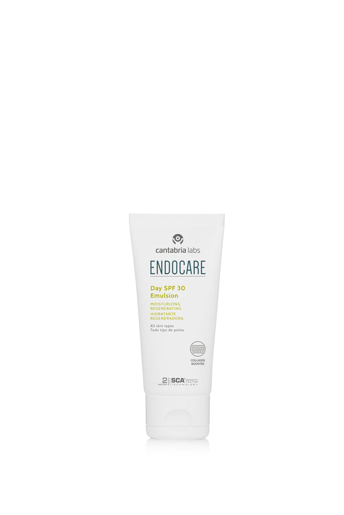 Endocare Day SPF 30 40ml