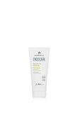 Endocare Day SPF 30 40ml