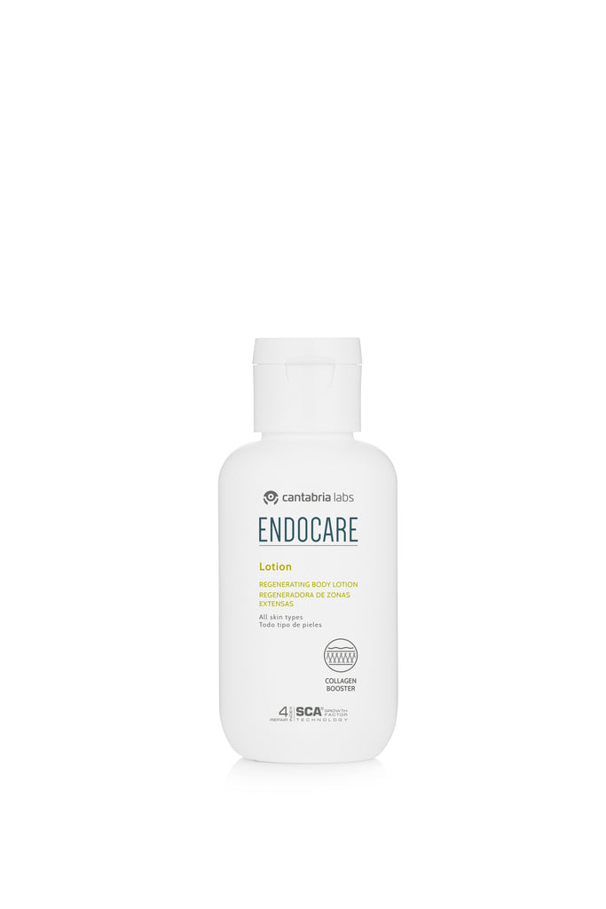Endocare Loção Regeneradora 100ml