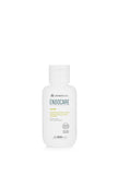 Endocare Loção Regeneradora 100ml