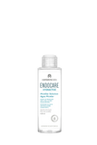 Endocare Hydractive Água Micelar 100ml