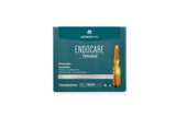 Endocare Tensor Ampolas 10 x 2ml