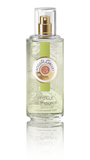 Roger Gallet  Feuille Figuier Água Fresca Perfumada 100ml