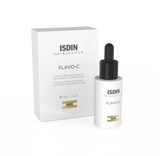 ISDIN Isdinceutics Flavo-C Sérum 30ml