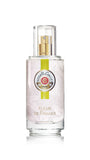 Roger Gallet Fleur Figuier Água Fresca Perfumada 50ml