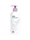 ISDIN Germisdin Gel Higiene Intima 500ml