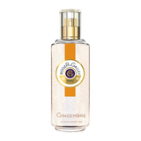 Roger Gallet Gingembre Água Fresca Perfumada 100ml