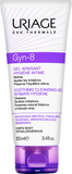 Uriage Gyn 8-100ml