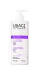 Uriage Gyn-Phy Gel Refrescante 500ml