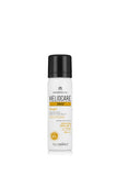 Heliocare 360º Airgel SPF 50+ 60ml