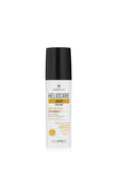 Heliocare 360º Color Gel Oil Free SPF 50+ Beige 50ml