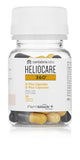 Heliocare Ultra D 30 Cápsulas