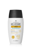 Heliocare 360º Pediatrics Mineral SPF 50+ 50ml