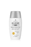 Heliocare 360º Pigment Solution Fluid SPF 50+ 50ml NOVO!