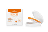 Heliocare Compacto SPF 50 Claro 10gr